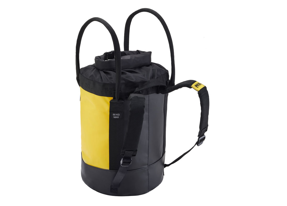 Petzl BUCKET 45L
