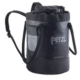 Petzl BUCKET 45L