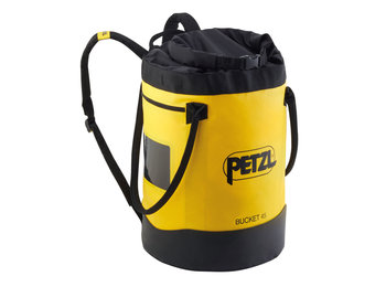 Petzl BUCKET 45L
