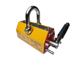 Superlift hefmagneet 1000kg