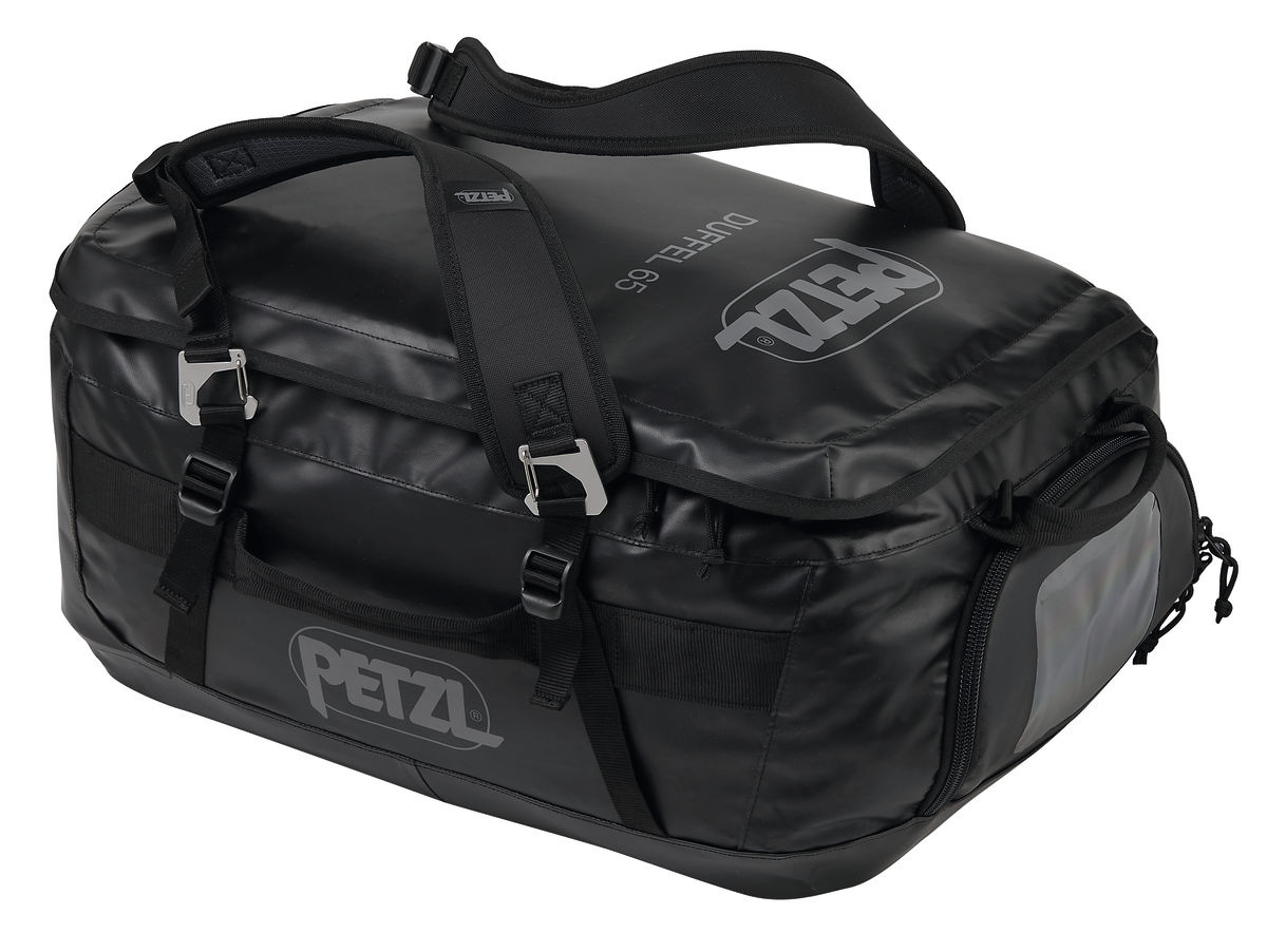 Petzl DUFFEL 65 liter