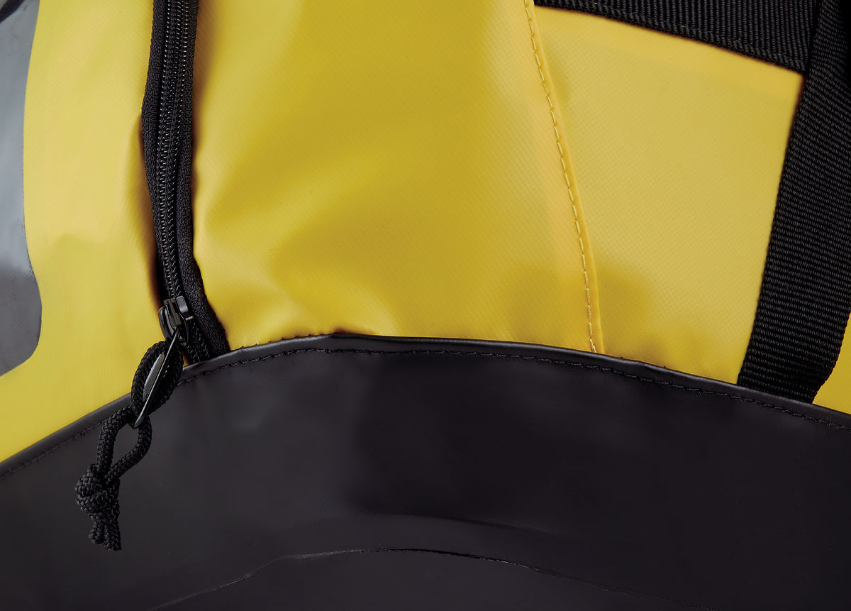Petzl DUFFEL 65 liter