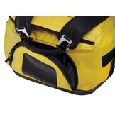 Petzl DUFFEL 85 liter