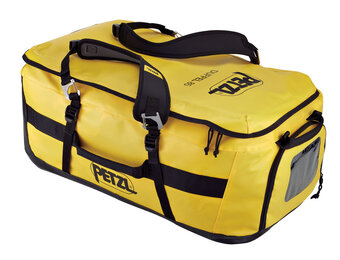 Petzl DUFFEL 85 liter