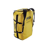 Petzl DUFFEL 85 liter