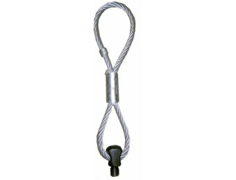 Goliath hijslus RD24