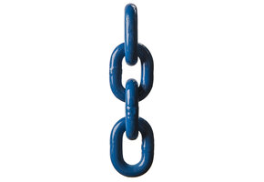 Grade 100 hijsketting 10mm