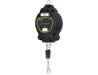 Load Arrester 300kg