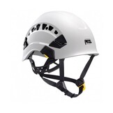PETZL Vertex Vent veiligheidshelm