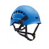 PETZL Vertex Vent veiligheidshelm