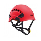 PETZL Vertex Vent veiligheidshelm