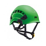PETZL Vertex Vent veiligheidshelm