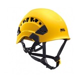 PETZL Vertex Vent veiligheidshelm