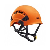 PETZL Vertex Vent veiligheidshelm
