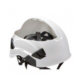 PETZL Vertex Vent veiligheidshelm