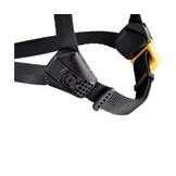PETZL Vertex Vent veiligheidshelm