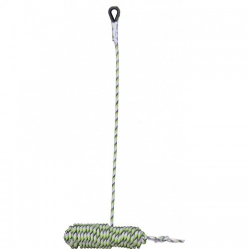 12mm kernmantellijn lengte 20 meter