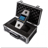 Lastmeter / kraanweegschaal 10 ton met digitale uitlezing