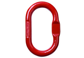 Deltalock Grade 80 Topschalm 14 ton