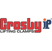 Crosby IP