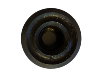 Taats voor Crosby IP(U)10 1 Ton