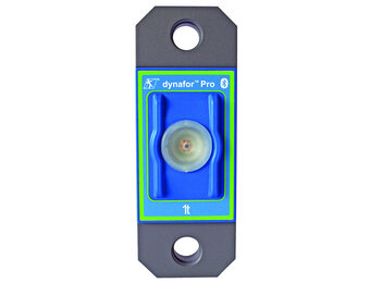 Dynafor Pro 25.000kg