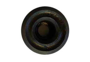 Taats voor Terrier 0.75T