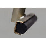 Betonbandentang 100kg