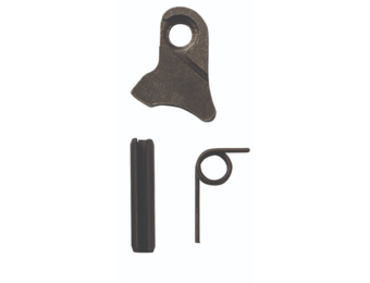 Deltalock Grade 100 palset 8mm
