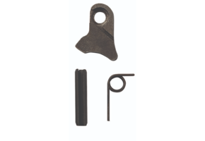 Deltalock Grade 100 palset 10mm