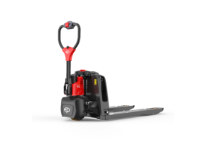 EP F4 elektrische palletwagen 1500kg