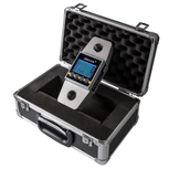 Lastmeter / kraanweegschaal / loadcell 10 ton