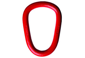 Deltalock Grade 80 kraantopschalm 5.5 ton