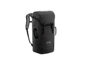 Petzl transport 30 liter