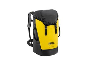 Petzl transport 45 liter