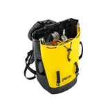 Petzl transport 45 liter