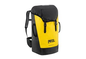 Petzl transport 60 liter