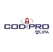 Codipro