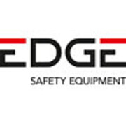 Edge