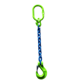 Grade 100 kettingleng 13mm werklast 6700kg