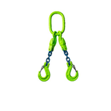 Hijsketting 2-sprong 13 mm