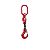 Grade 80 kettingleng 13mm werklast 5300kg