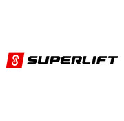 Superlift