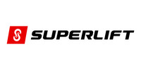Superlift