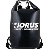 Horus Safety hoogwerker set standaard