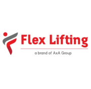 Flex Lifting