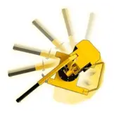 Flex Lifting 01M2 werklast 200kg