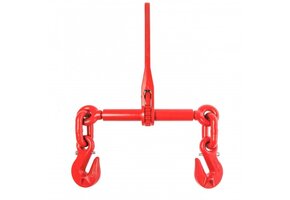 Ladingspanner / Loadbinder 8 mm