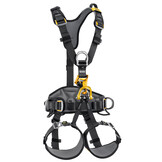 PETZL - ASTRO BOD FAST