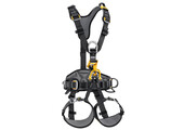 PETZL - ASTRO BOD FAST